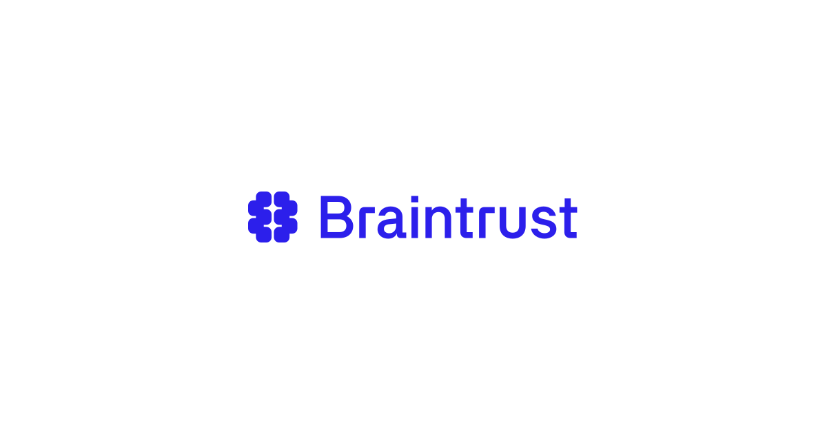 Answerrelevancy docs braintrust
